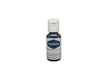 Fog Soft Gel Paste Food Color - AmeriColor 136
