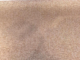 Endure Chenille Upholstery Fabric - Blush Pink, Performance, 54" Width (1 Yard)