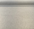 Crypton Performance Valor Hemp Soft Chenille Upholstery Fabric - Hemp, 54" Width (1 Yard)