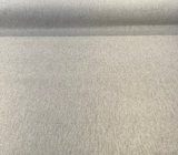 Crypton Performance Valor Hemp Soft Chenille Upholstery Fabric - Hemp, 54" Width (1 Yard)