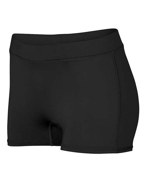 Women's Dare Shorts