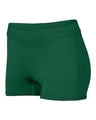 Women's Dare Shorts