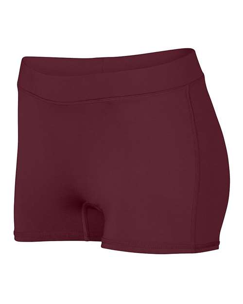 Women's Dare Shorts