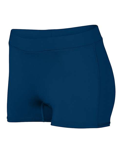 Women's Dare Shorts