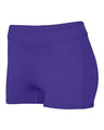 Women's Dare Shorts