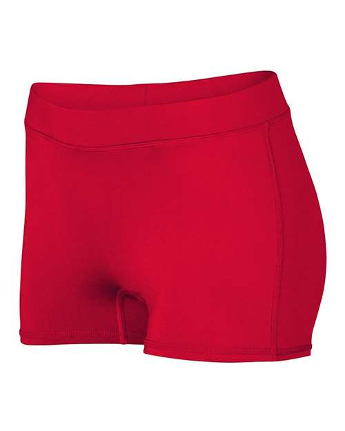 Women's Dare Shorts