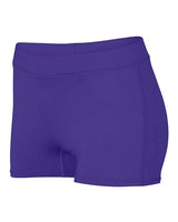 Girls' Dare Shorts