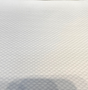 Sunbrella Castillo White Acrylic Fabric - White Solid, Outdoor Upholstery, 54" Width (1 Yard)