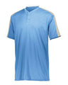 Power Plus Jersey 2.0
