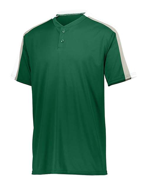 Power Plus Jersey 2.0