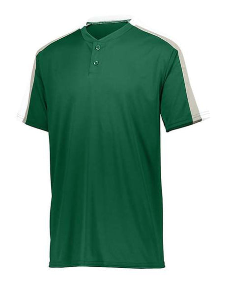 Power Plus Jersey 2.0