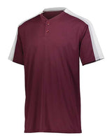 Power Plus Jersey 2.0