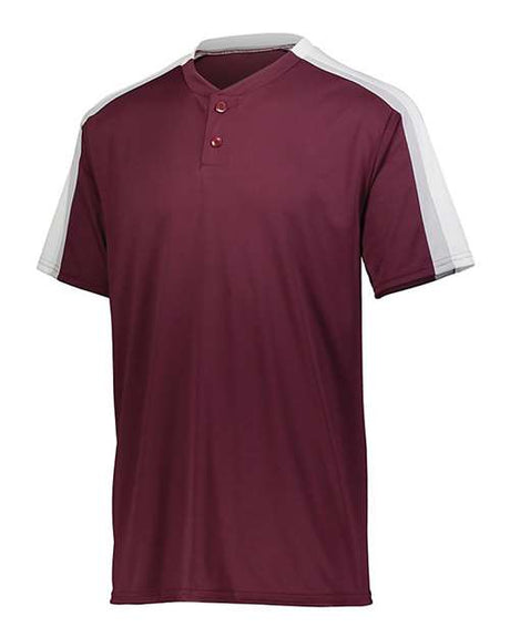 Power Plus Jersey 2.0
