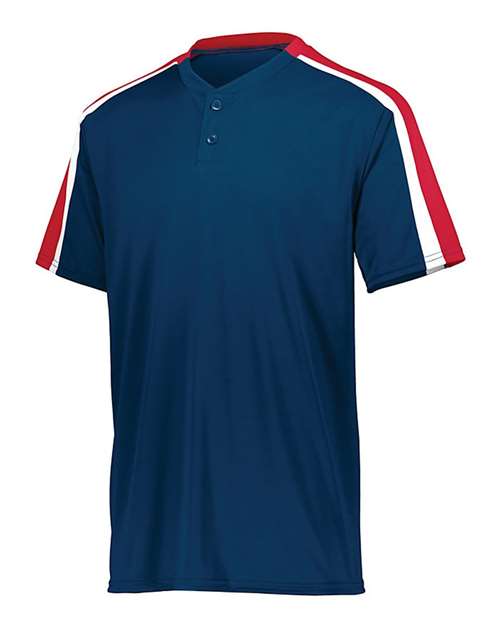 Power Plus Jersey 2.0