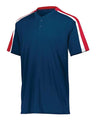 Power Plus Jersey 2.0