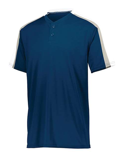 Power Plus Jersey 2.0