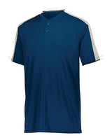 Power Plus Jersey 2.0