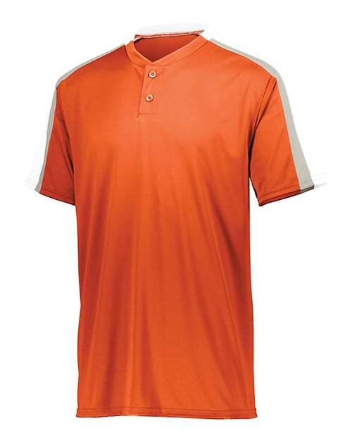Power Plus Jersey 2.0