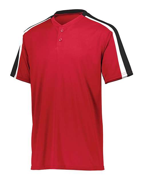 Power Plus Jersey 2.0