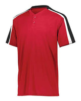 Power Plus Jersey 2.0