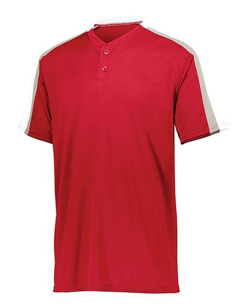 Power Plus Jersey 2.0