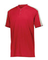 Power Plus Jersey 2.0