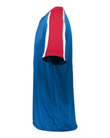 Men's Power Plus Jersey 2.0