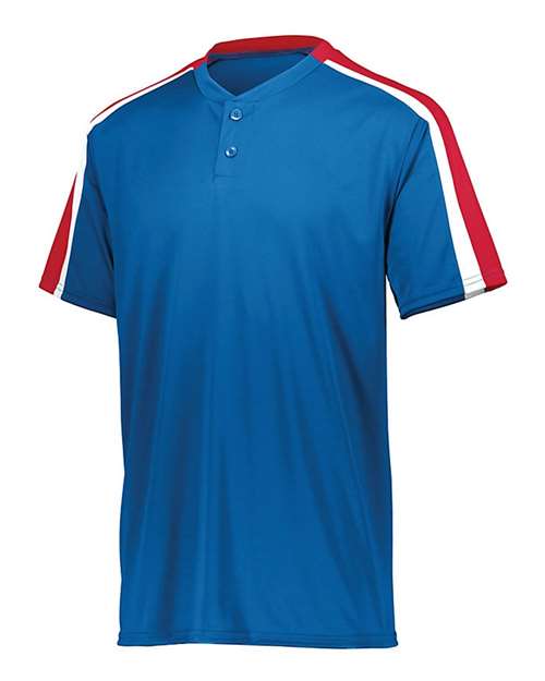 Power Plus Jersey 2.0