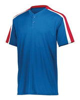 Power Plus Jersey 2.0