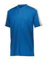 Power Plus Jersey 2.0