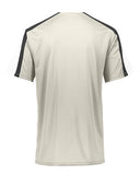 Men's Power Plus Jersey 2.0