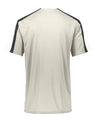 Men's Power Plus Jersey 2.0