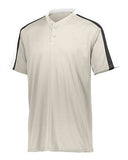Power Plus Jersey 2.0