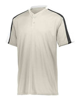 Power Plus Jersey 2.0