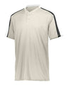 Power Plus Jersey 2.0