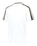Power Plus Jersey 2.0
