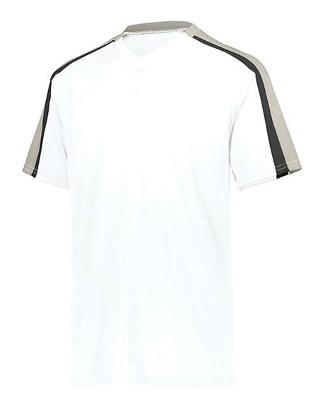 Power Plus Jersey 2.0