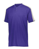 Power Plus Jersey 2.0