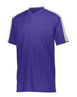 Power Plus Jersey 2.0