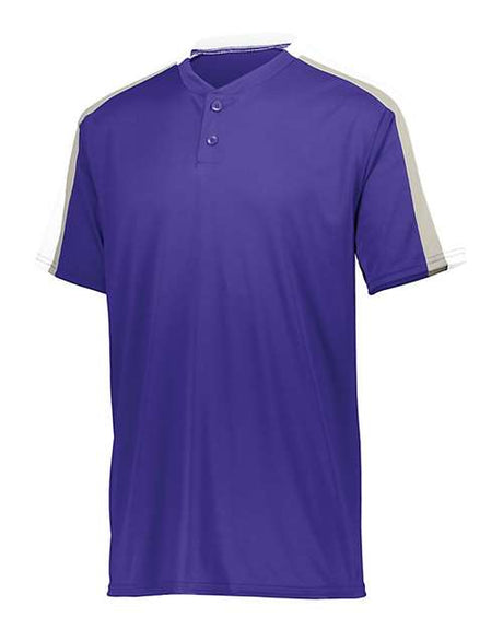 Power Plus Jersey 2.0