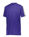 Power Plus Jersey 2.0