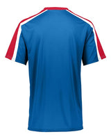Augusta Sportswear Youth Power Plus Jersey 2.0