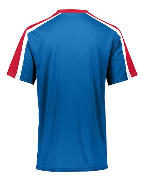 Augusta Sportswear Youth Power Plus Jersey 2.0