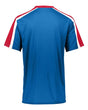 Augusta Sportswear Youth Power Plus Jersey 2.0