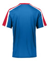Augusta Sportswear Youth Power Plus Jersey 2.0