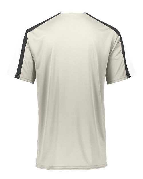 Augusta Sportswear Youth Power Plus Jersey 2.0