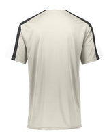 Augusta Sportswear Youth Power Plus Jersey 2.0