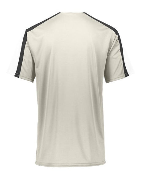 Augusta Sportswear Youth Power Plus Jersey 2.0