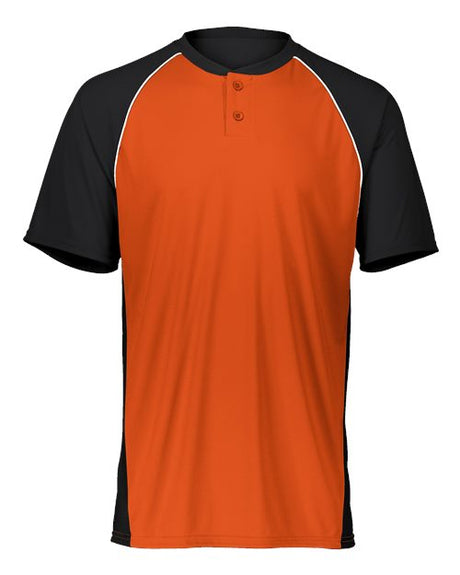 Augusta Sportswear Men's Limit Jersey