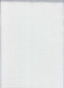 Rib Solid Stretch Knit Fabric